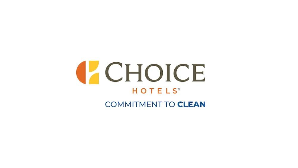 Sleep Inn Nashville - Brentwood - Cool Springs Екстер'єр фото